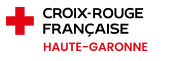 Délégation territoriale de Haute-Garonne - Croix-Rouge française